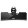 Yealink UVC50