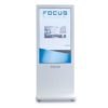 Focus Touch Kiosk P10