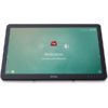 ViewSonic IFP2410 Voorkant