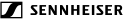 Sennheiser logo