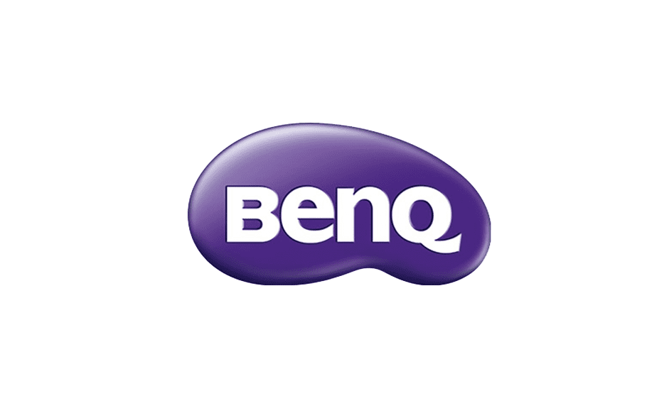 BenQ logo
