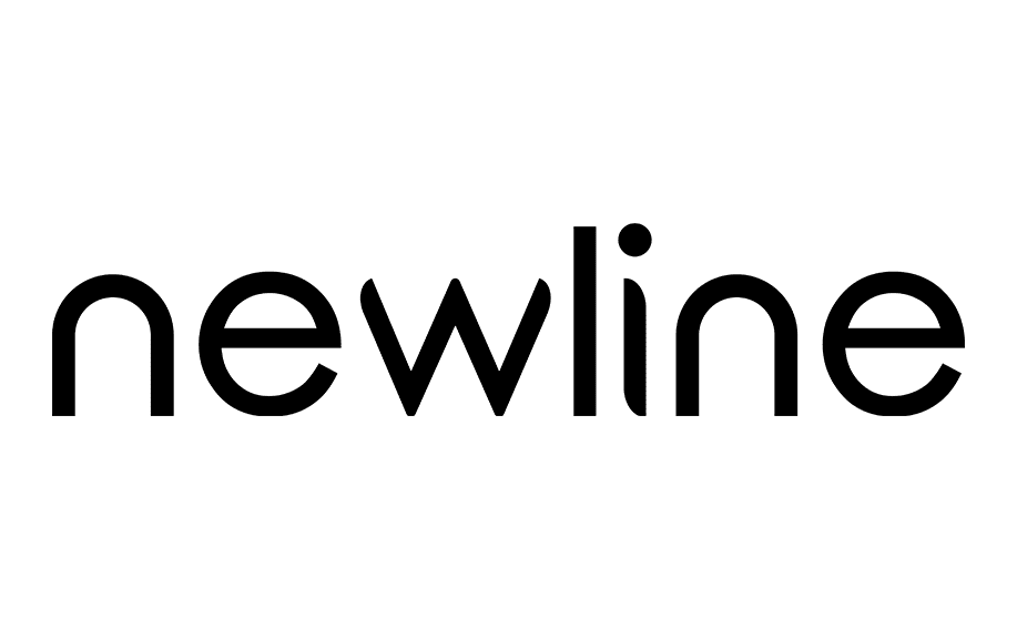 Newline logo