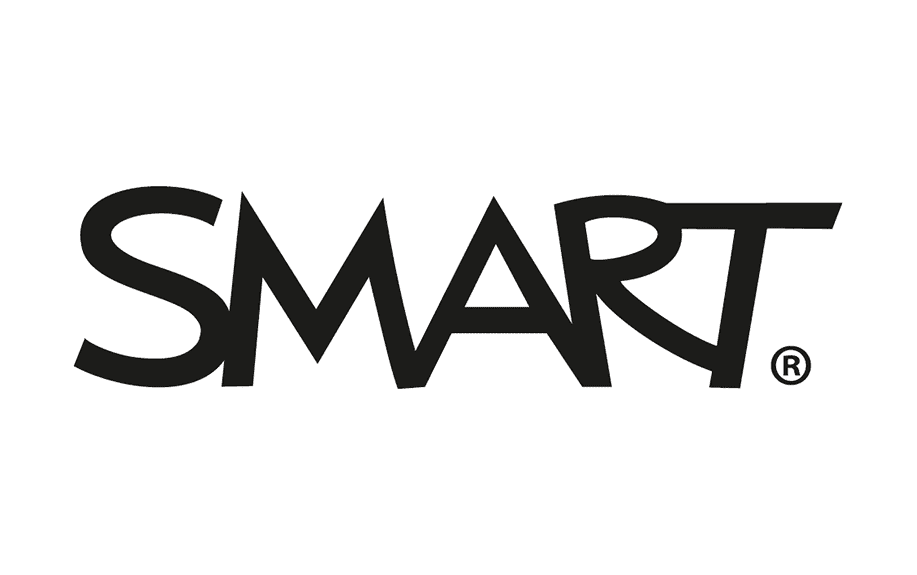 SMART logo