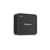 Promethean Chromebox
