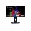 ViewSonic VG2448