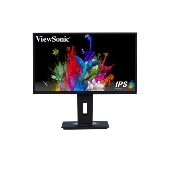 ViewSonic VG2448