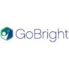 GoBright-logo