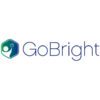 GoBright-logo