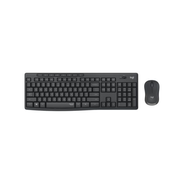 logitech-mk295