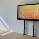 Activpanel Titanium