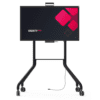 i3SIXTY Pro black