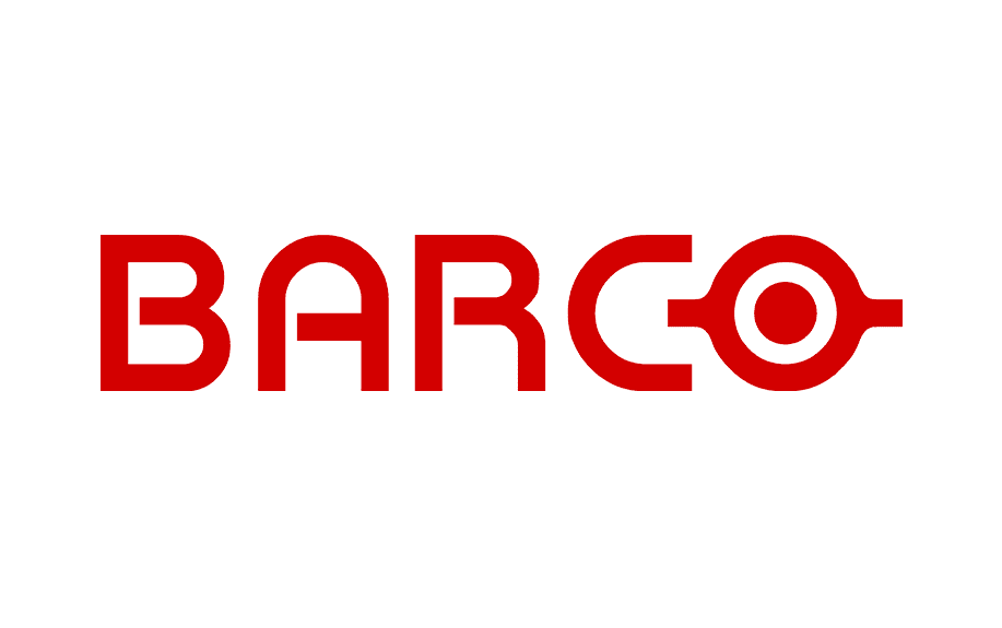 Barco ClickShare