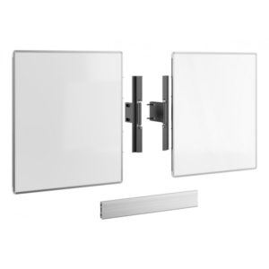 Whiteboards