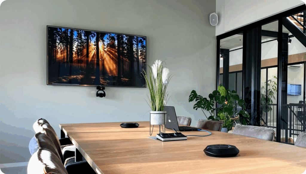Digiborden, touchscreens & AV | Digibord-shop