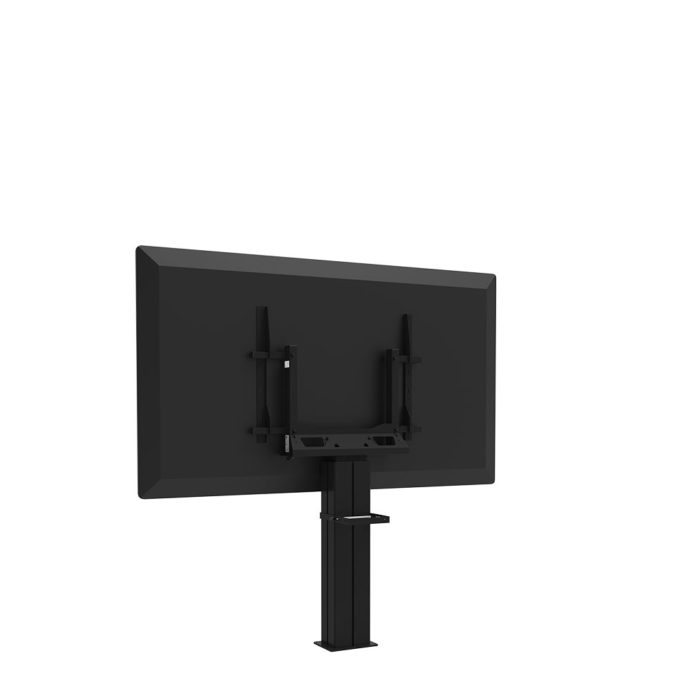 ergoxs-slimline-master-maw4130b-achterzijaanzicht-laag