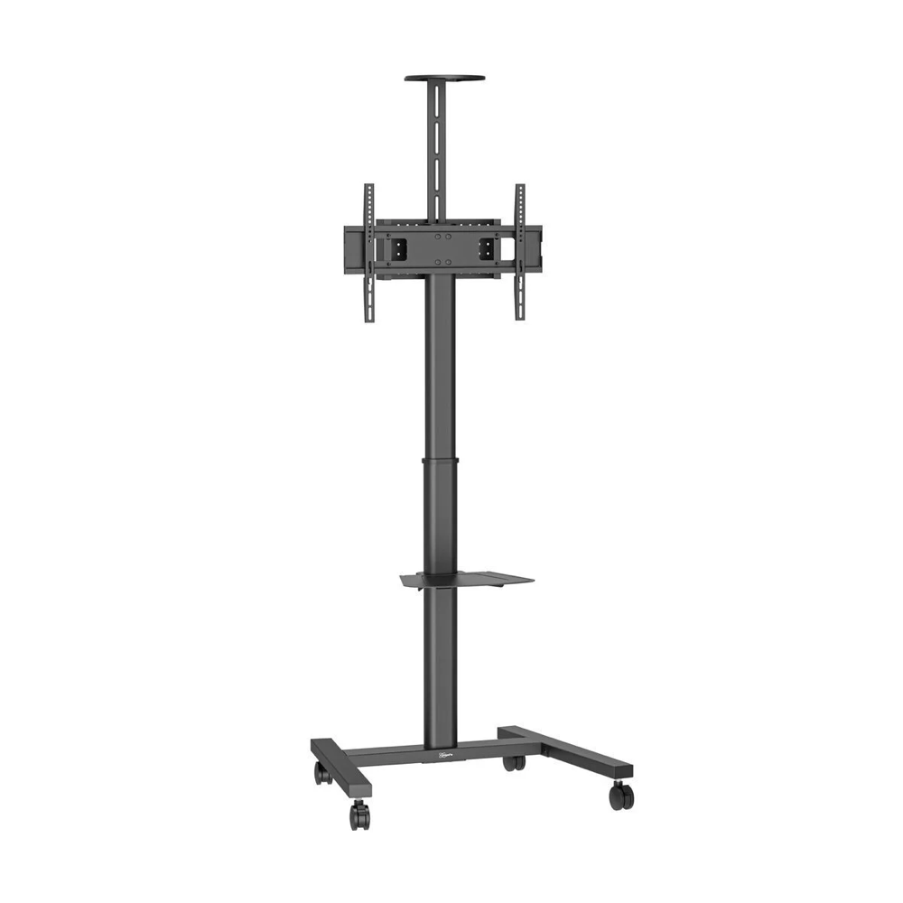 Vogel’s Essential T1031 display trolley 32-65 inch